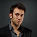 在线手机号轰炸软件